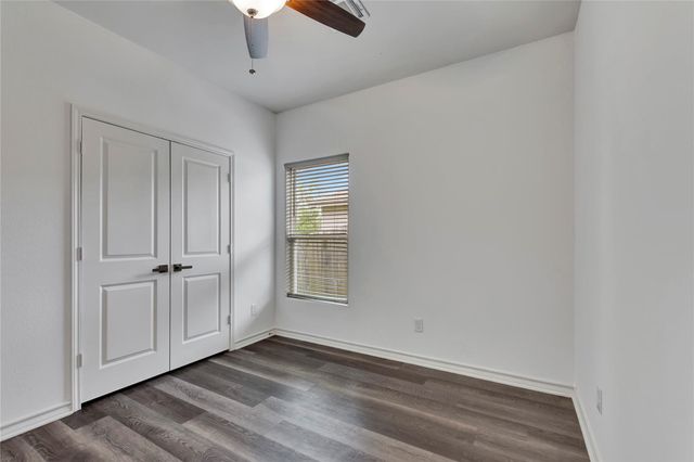 2030 Rosalee Street, La Marque, TX 77568