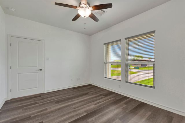 2030 Rosalee Street, La Marque, TX 77568