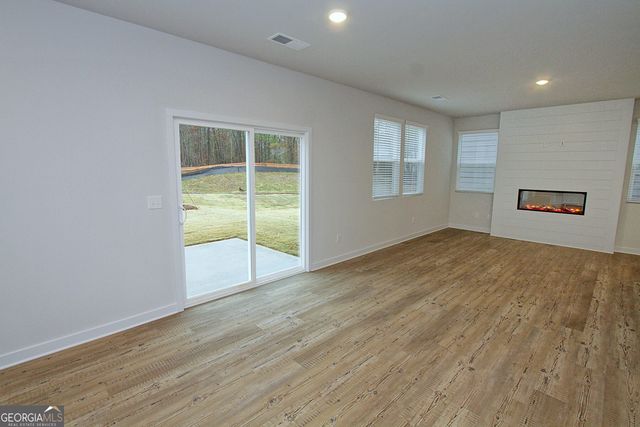 5153 Union Heights Way, Flowery Branch, GA 30542