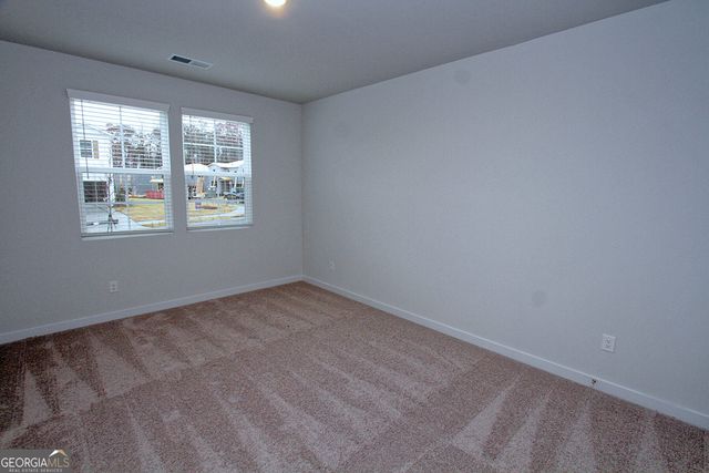 5153 Union Heights Way, Flowery Branch, GA 30542