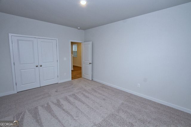 5153 Union Heights Way, Flowery Branch, GA 30542