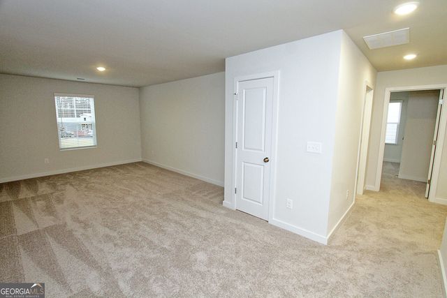 5153 Union Heights Way, Flowery Branch, GA 30542