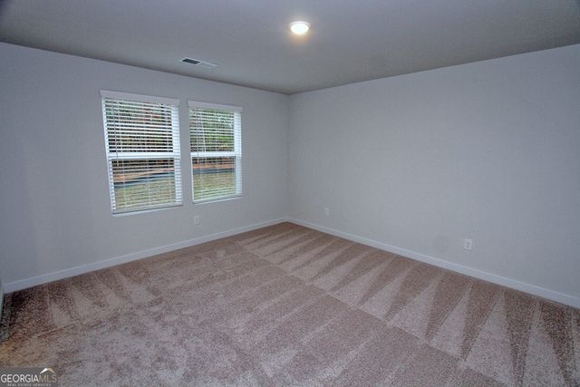 5153 Union Heights Way, Flowery Branch, GA 30542