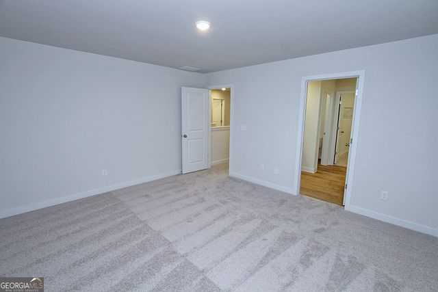 5153 Union Heights Way, Flowery Branch, GA 30542