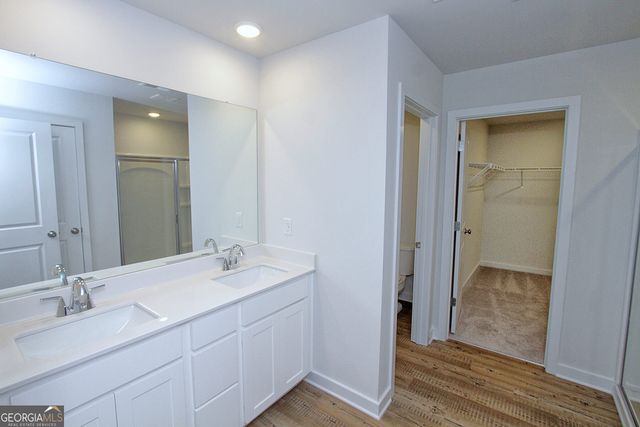 5153 Union Heights Way, Flowery Branch, GA 30542