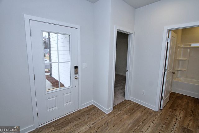 5153 Union Heights Way, Flowery Branch, GA 30542