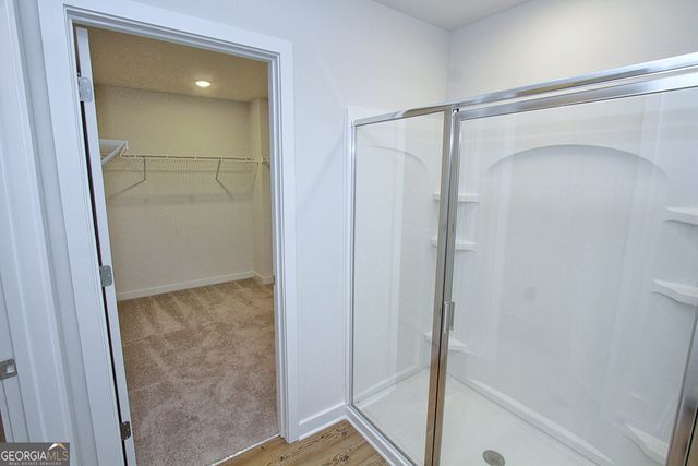 5153 Union Heights Way, Flowery Branch, GA 30542