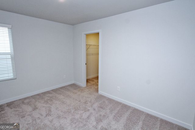 5153 Union Heights Way, Flowery Branch, GA 30542