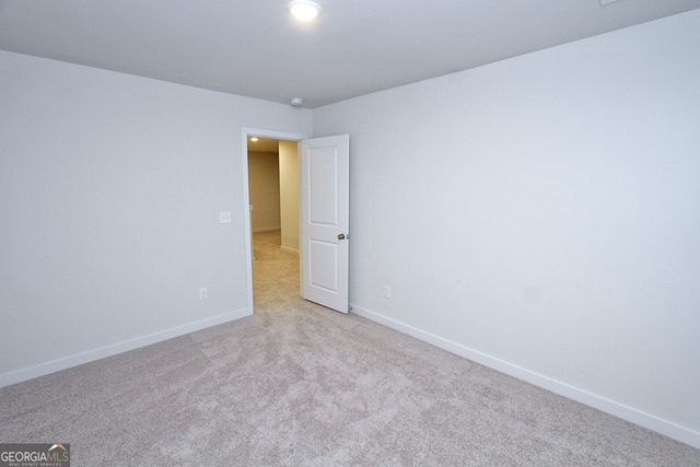 5153 Union Heights Way, Flowery Branch, GA 30542