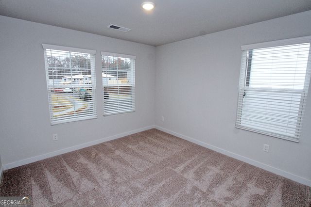 5153 Union Heights Way, Flowery Branch, GA 30542