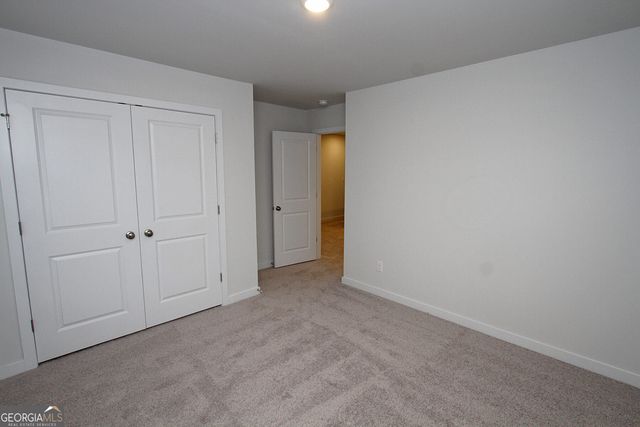 5153 Union Heights Way, Flowery Branch, GA 30542