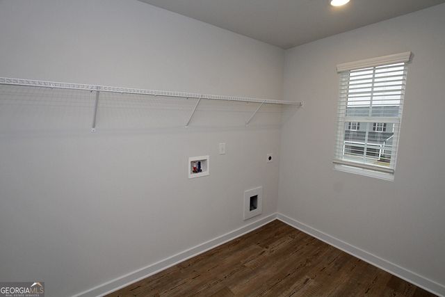 5153 Union Heights Way, Flowery Branch, GA 30542