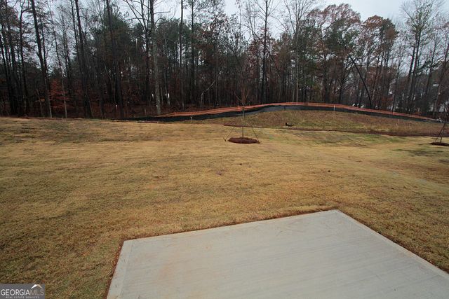 5153 Union Heights Way, Flowery Branch, GA 30542