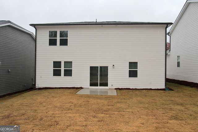 5153 Union Heights Way, Flowery Branch, GA 30542