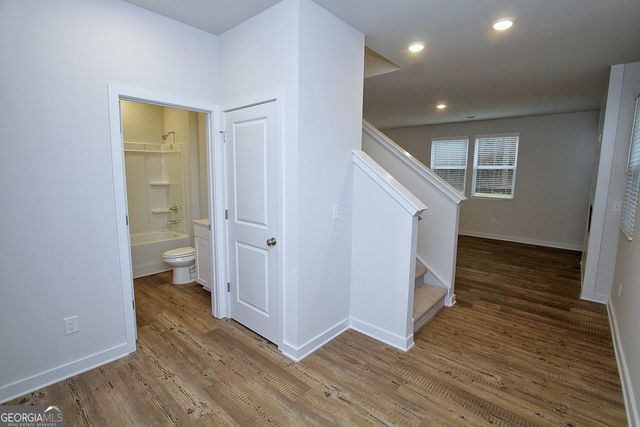 5153 Union Heights Way, Flowery Branch, GA 30542