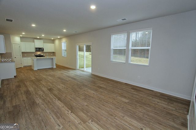 5153 Union Heights Way, Flowery Branch, GA 30542