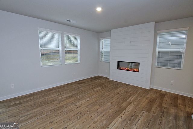 5153 Union Heights Way, Flowery Branch, GA 30542