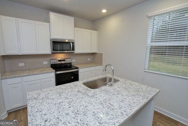 5153 Union Heights Way, Flowery Branch, GA 30542