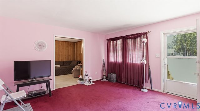 11714 Boydton Plank Rd, Dinwiddie, VA 23841