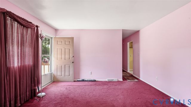 11714 Boydton Plank Rd, Dinwiddie, VA 23841