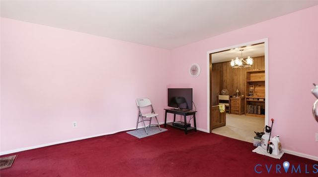 11714 Boydton Plank Rd, Dinwiddie, VA 23841