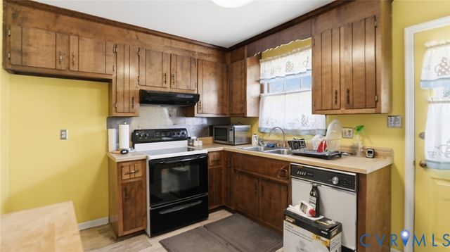 11714 Boydton Plank Rd, Dinwiddie, VA 23841