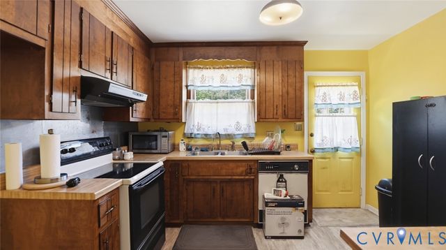 11714 Boydton Plank Rd, Dinwiddie, VA 23841