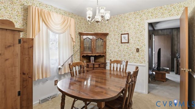 11714 Boydton Plank Rd, Dinwiddie, VA 23841