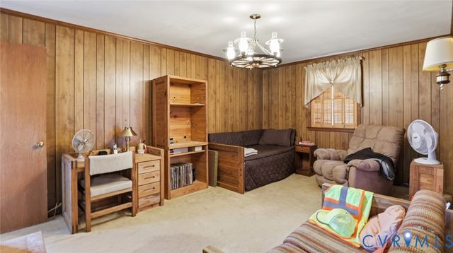 11714 Boydton Plank Rd, Dinwiddie, VA 23841