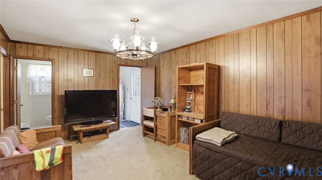 11714 Boydton Plank Rd, Dinwiddie, VA 23841
