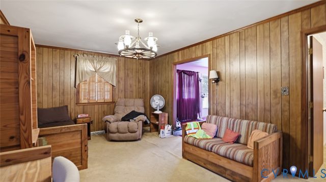 11714 Boydton Plank Rd, Dinwiddie, VA 23841