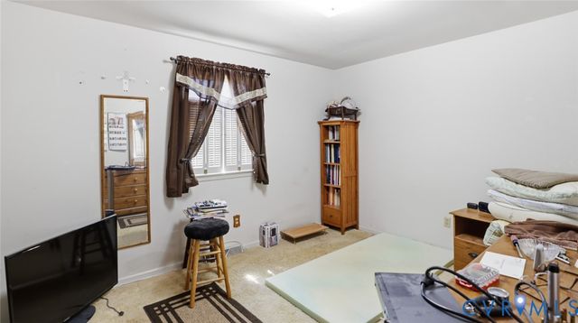 11714 Boydton Plank Rd, Dinwiddie, VA 23841