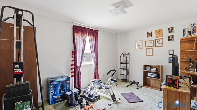 11714 Boydton Plank Rd, Dinwiddie, VA 23841
