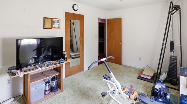 11714 Boydton Plank Rd, Dinwiddie, VA 23841