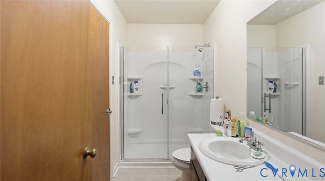 11714 Boydton Plank Rd, Dinwiddie, VA 23841