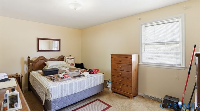 11714 Boydton Plank Rd, Dinwiddie, VA 23841