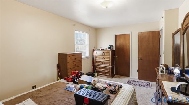 11714 Boydton Plank Rd, Dinwiddie, VA 23841