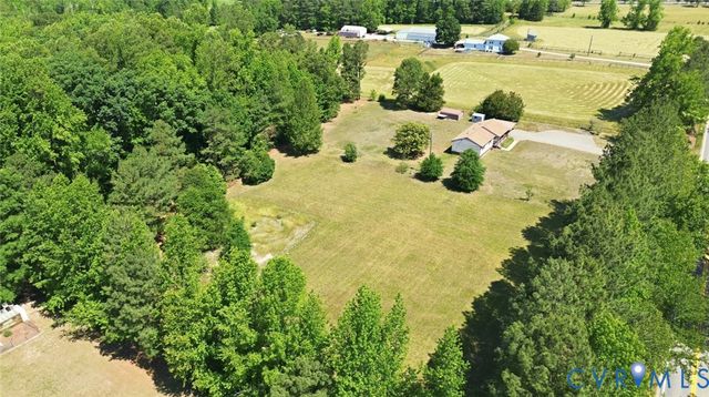 11714 Boydton Plank Rd, Dinwiddie, VA 23841
