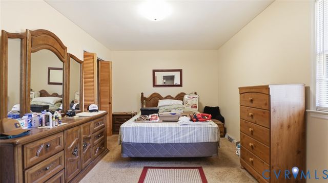11714 Boydton Plank Rd, Dinwiddie, VA 23841