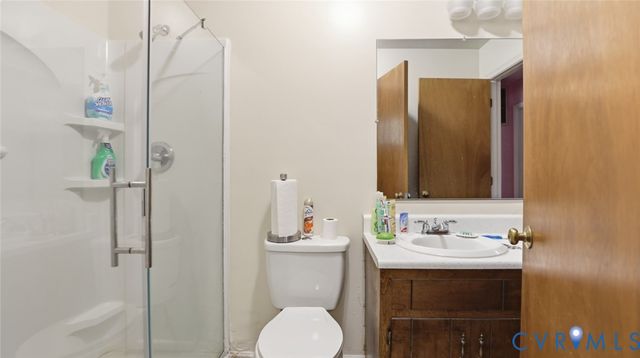 11714 Boydton Plank Rd, Dinwiddie, VA 23841