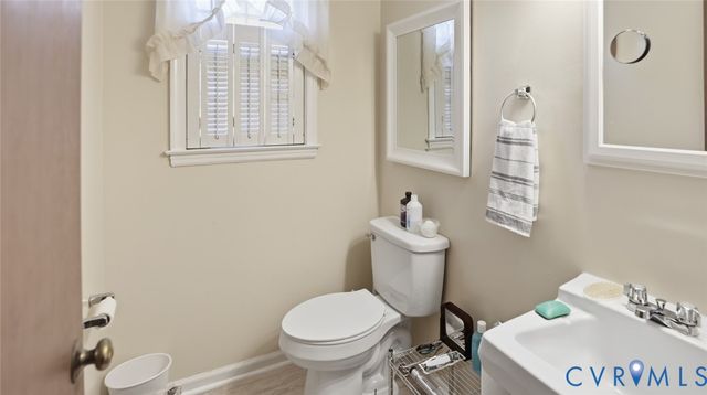 11714 Boydton Plank Rd, Dinwiddie, VA 23841