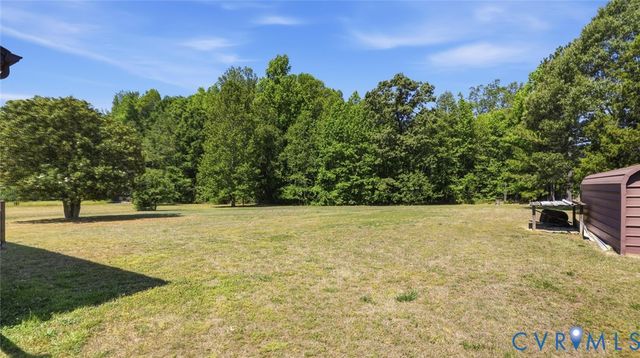 11714 Boydton Plank Rd, Dinwiddie, VA 23841