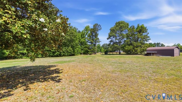 11714 Boydton Plank Rd, Dinwiddie, VA 23841