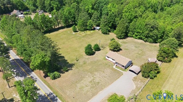 11714 Boydton Plank Rd, Dinwiddie, VA 23841