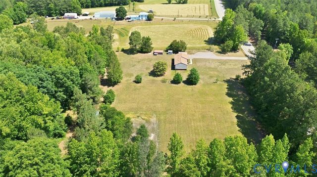 11714 Boydton Plank Rd, Dinwiddie, VA 23841