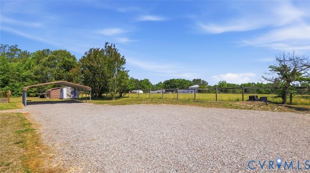 11714 Boydton Plank Rd, Dinwiddie, VA 23841