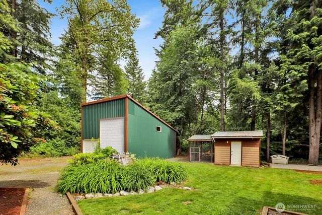 7994 Oregon Trail, Maple Falls, WA 98266