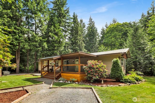 7994 Oregon Trail, Maple Falls, WA 98266
