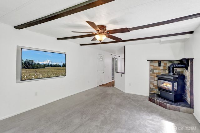 7994 Oregon Trail, Maple Falls, WA 98266
