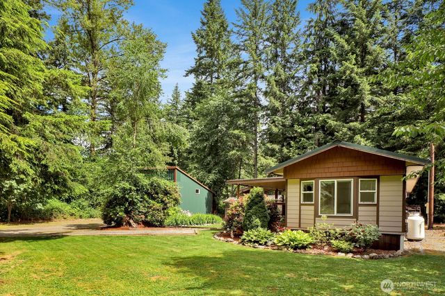 7994 Oregon Trail, Maple Falls, WA 98266
